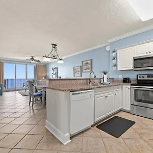  Holiday home Twin Palms 1705 United States