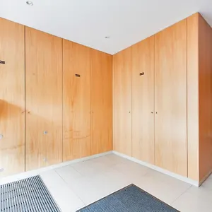 Lovely 3 Bedroom For The Perfect In Apartamento